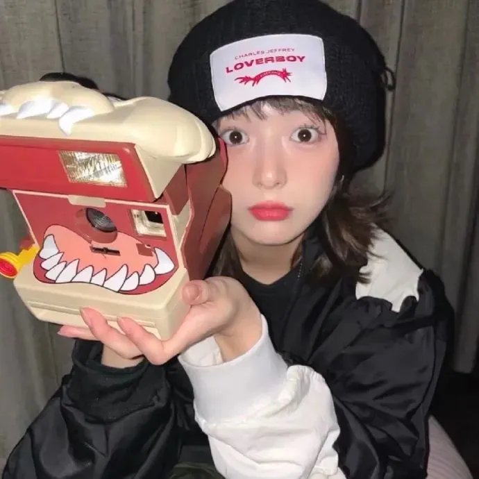 驭影师