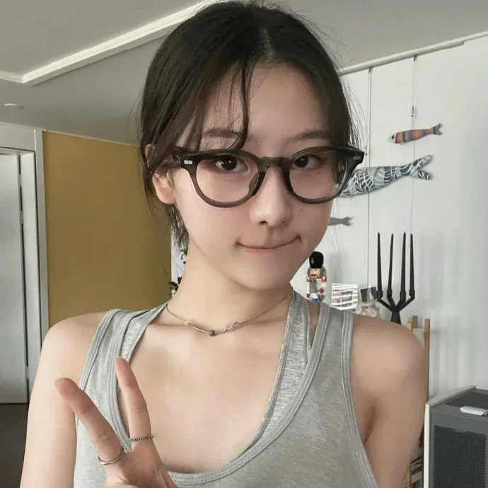 我的野蛮女友2017