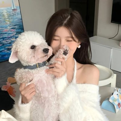 等不及说爱你