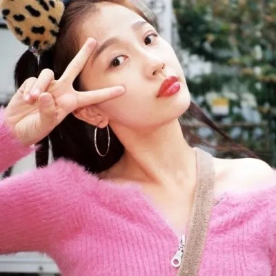 殊途同归第一季