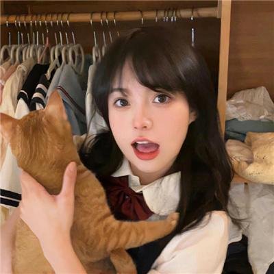 尚雷