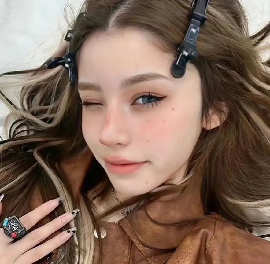无界之地