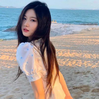 功夫小兔侠