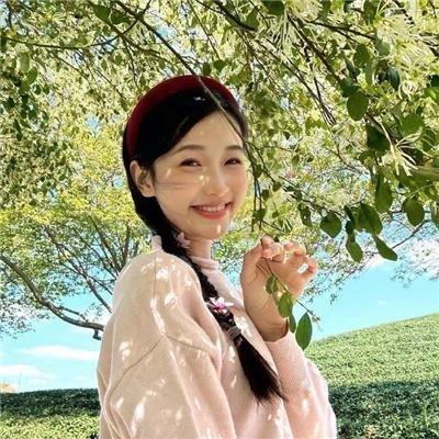 田中君总是如此慵懒 特典
