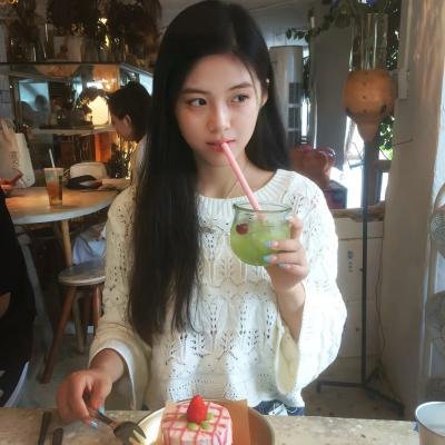 侠女游龙国语