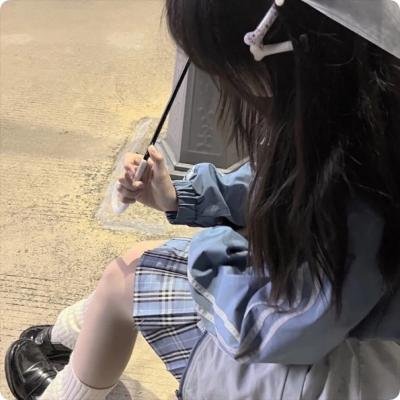 忧罗娜传奇