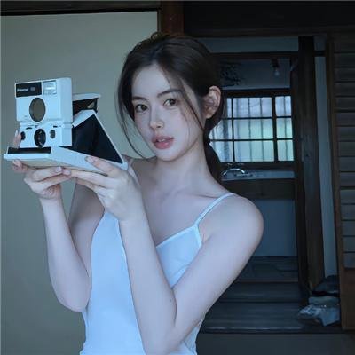 渐入秋凉