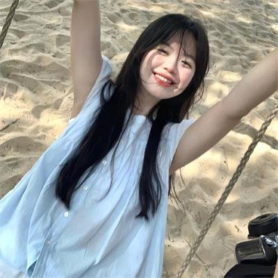 历劫鸳盟