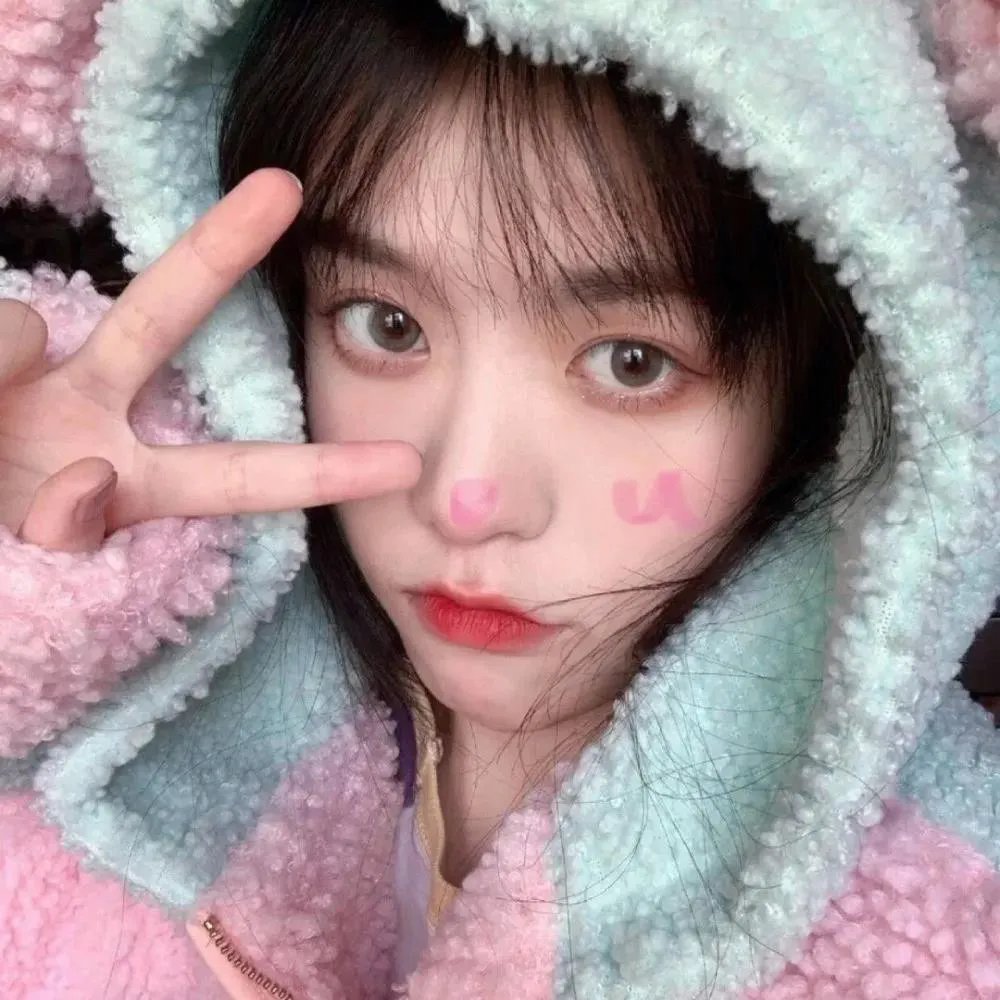 女王蜂游戏