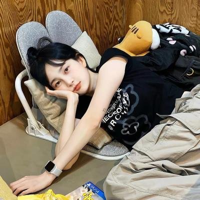 昨日良妻