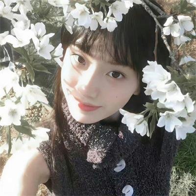 黑湖妖复仇记