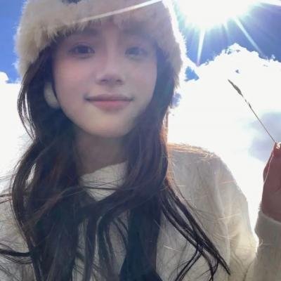 两女之间难为夫
