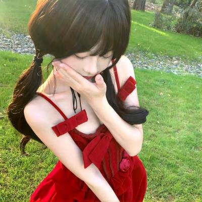 岁月无声
