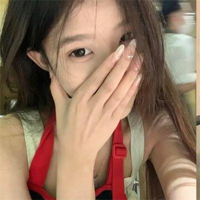 青春之马
