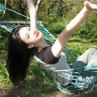妈妈和爸爸