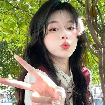 我的喜马拉雅