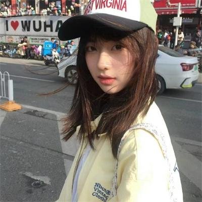 我的表兄维尼