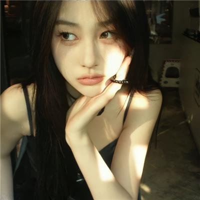 生死倒数