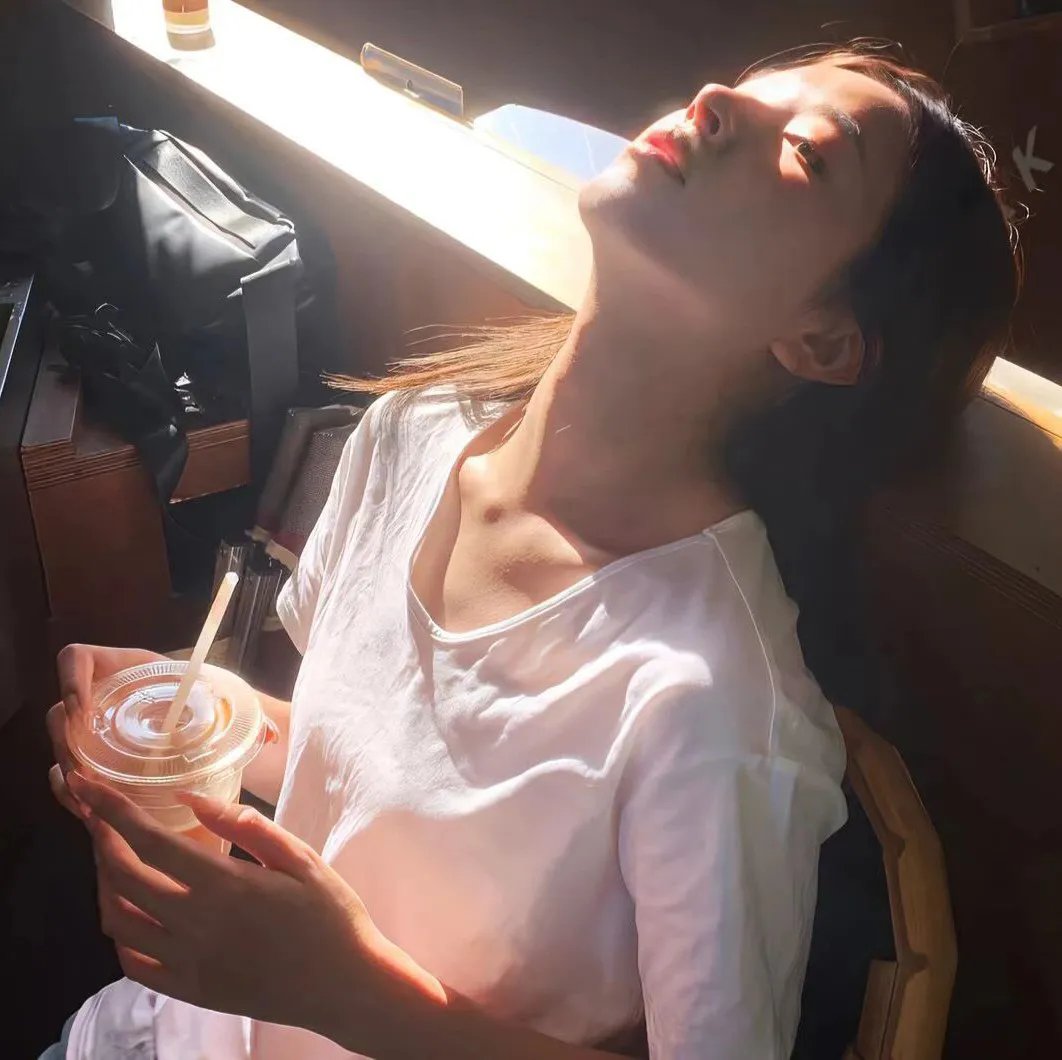 过界男女国语